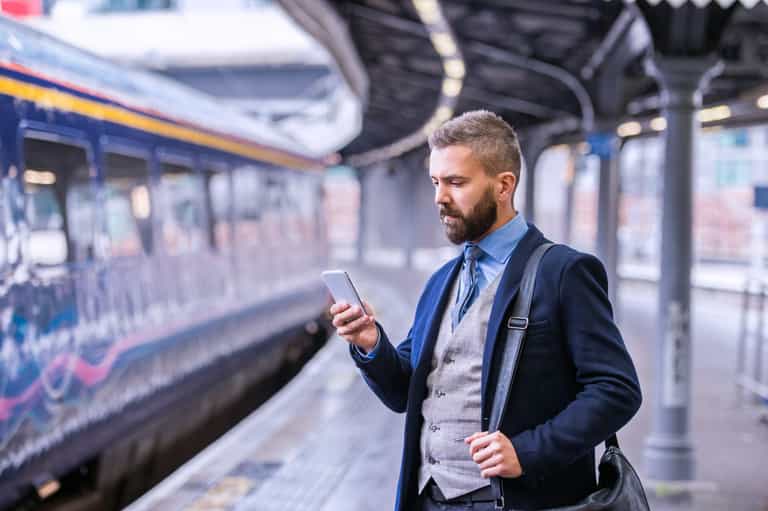 New law allows workers to ignore boss outside of work hours in Belgium New law allows workers to ignore boss outside of work hours in Belgium