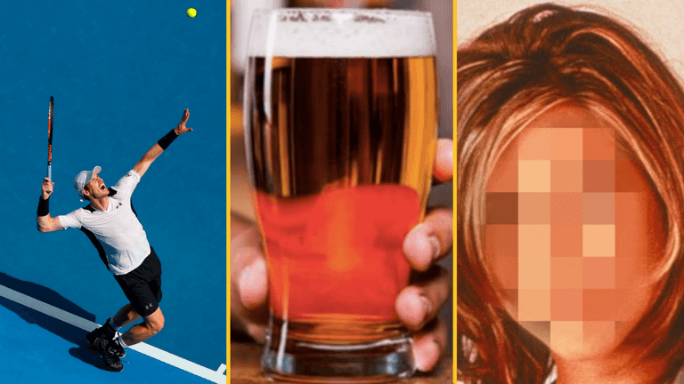 The JOE Friday Pub Quiz: Week 276 The JOE Friday Pub Quiz: Week 276