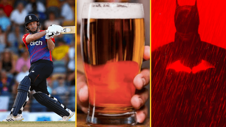 The JOE Friday Pub Quiz: Week 279 The JOE Friday Pub Quiz: Week 279
