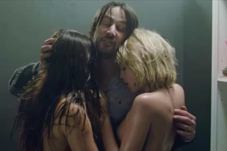 The 10 most Googled questions about sex – answered The 10 most Googled questions about sex – answered