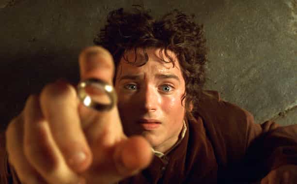Amazon’s Lord of the Rings series reveals title ahead of 2022 release date Amazon’s Lord of the Rings series reveals title ahead of 2022 release date