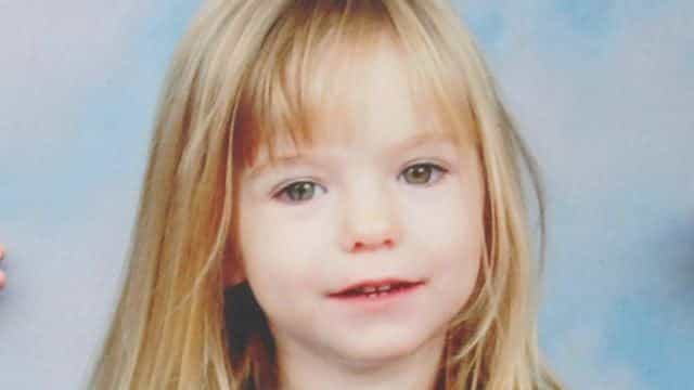 Maddie McCann investigators find ‘shocking’ new clues that ‘incriminate’ suspect Maddie McCann investigators find ‘shocking’ new clues that ‘incriminate’ suspect