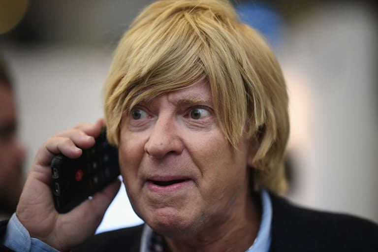 Tory MP accuses BBC of ‘coup attempt’ on Boris for reporting No 10 parties Tory MP accuses BBC of ‘coup attempt’ on Boris for reporting No 10 parties