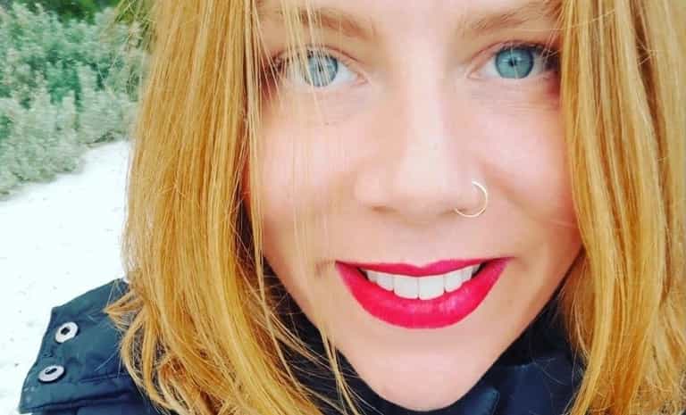 Neighbours’ child star Miranda Fryer dies aged 34 Neighbours’ child star Miranda Fryer dies aged 34