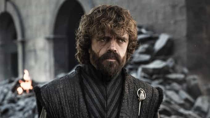 Peter Dinklage calls Snow White and Seven Dwarfs remake ‘f*cking backwards’ Peter Dinklage calls Snow White and Seven Dwarfs remake ‘f*cking backwards’