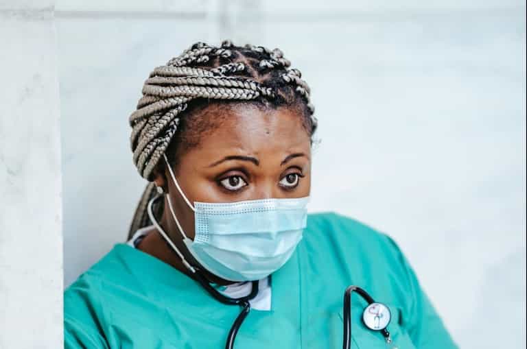 Man goes to hospital with hernia but doctors find female genitalia Man goes to hospital with hernia but doctors find female genitalia