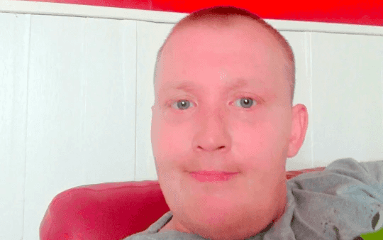 Man dies three days ‘after GP sent him home and threatened to strike him from surgery list’ Man dies three days ‘after GP sent him home and threatened to strike him from surgery list’