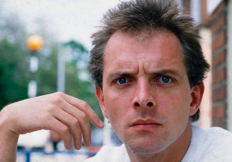 Harry Potter director backs 3-hour cut of film with Rik Mayall Harry Potter director backs 3-hour cut of film with Rik Mayall