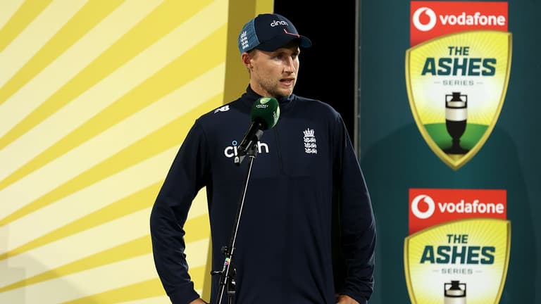 Police break up 6am Ashes drinking session as ECB launch investigation Police break up 6am Ashes drinking session as ECB launch investigation