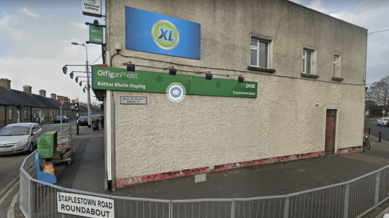 Man who brought uncle’s corpse to post office to collect pension says he should ‘win Oscar’ if he’s lying Man who brought uncle’s corpse to post office to collect pension says he should ‘win Oscar’ if he’s lying