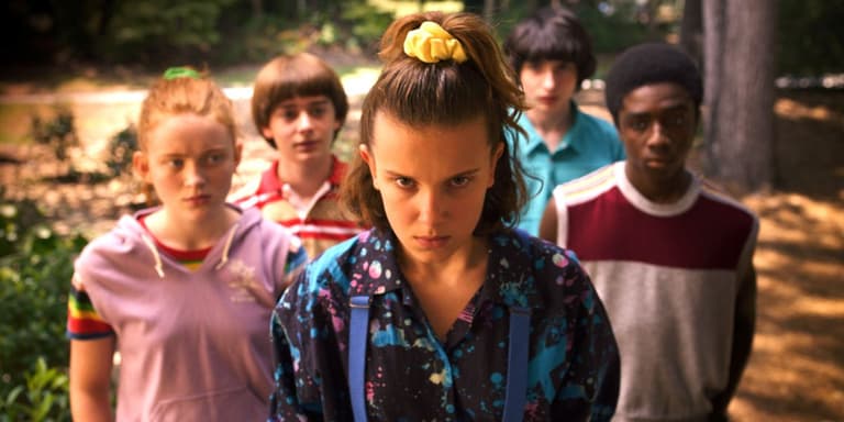 Hidden Netflix features to get the most out of your subscription Hidden Netflix features to get the most out of your subscription