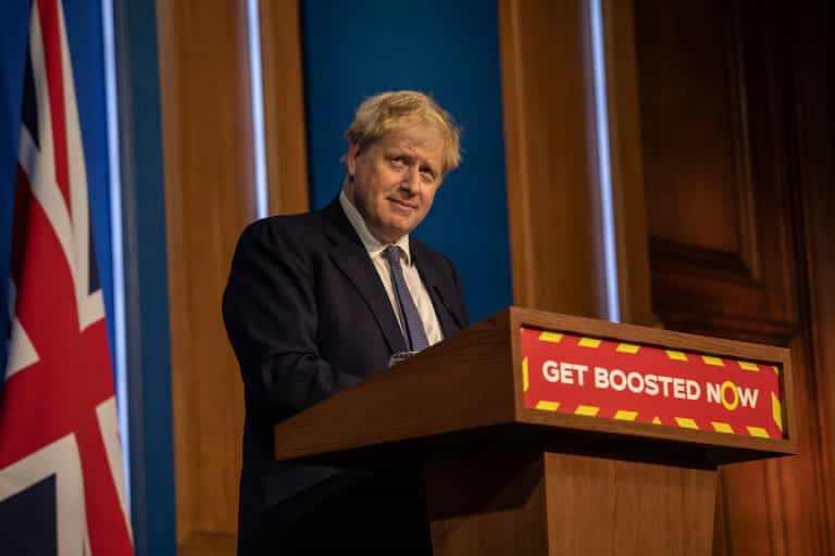 Tories ‘threatened to scrap new school’ if MP backed Rashford school meal campaign Tories ‘threatened to scrap new school’ if MP backed Rashford school meal campaign