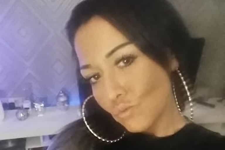 Woman raped by three men dies in hospital as police detain suspects Woman raped by three men dies in hospital as police detain suspects
