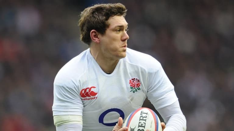 Alex Goode’s ‘Ultimate Team’ for Six Nations features a truly exciting backline Alex Goode’s ‘Ultimate Team’ for Six Nations features a truly exciting backline