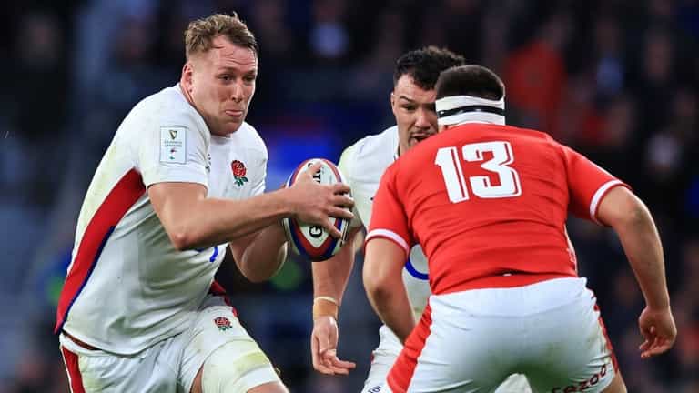 Full England ratings as brave Welsh comeback denied at the death Full England ratings as brave Welsh comeback denied at the death