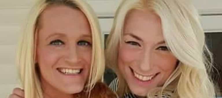 Porn star Holly Parker dies aged 30 with fellow stars leading tributes Porn star Holly Parker dies aged 30 with fellow stars leading tributes