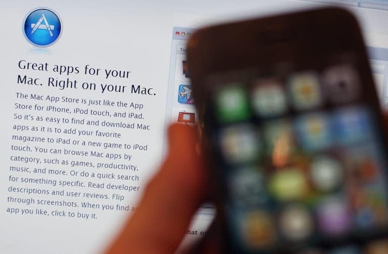 Ukrainian leader calls on Apple CEO Tim Cook to block Russian users from app store Ukrainian leader calls on Apple CEO Tim Cook to block Russian users from app store