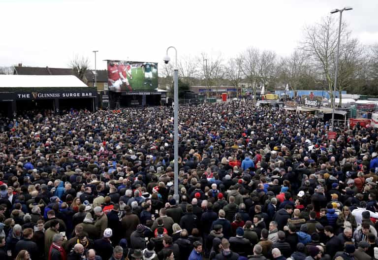 Bars to close early at Wales Six Nations games due to antisocial behaviour Bars to close early at Wales Six Nations games due to antisocial behaviour