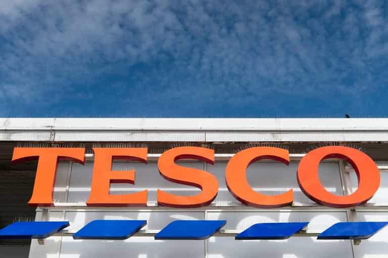 Tesco to increase meal deal price from next week Tesco to increase meal deal price from next week