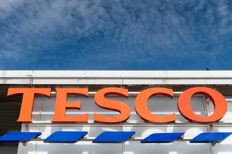 Tesco to increase meal deal price from next week Tesco to increase meal deal price from next week