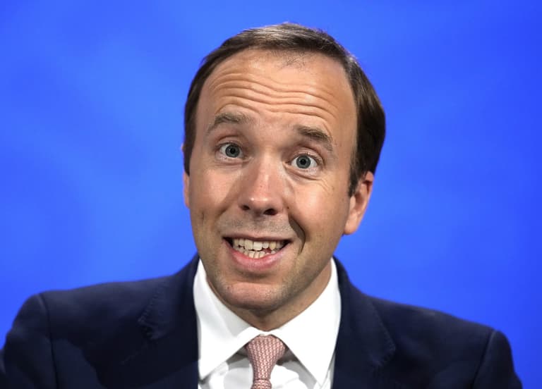Government cannot find £3.6bn of PPE because of an administrative error Government cannot find £3.6bn of PPE because of an administrative error