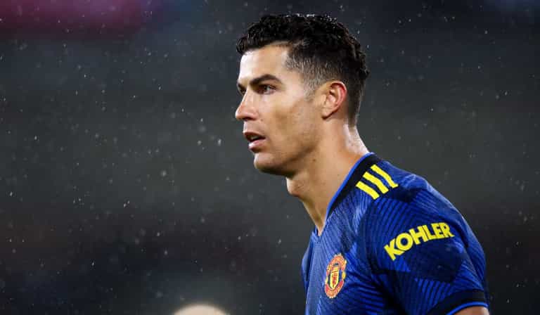 Moonpig remove Cristiano Ronaldo Valentine’s Day card and issue apology Moonpig remove Cristiano Ronaldo Valentine’s Day card and issue apology