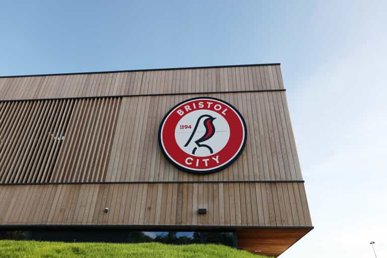 Bristol City think seven more Championship clubs could be deducted points for FFP breaches Bristol City think seven more Championship clubs could be deducted points for FFP breaches