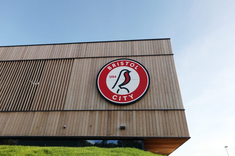 Bristol City think seven more Championship clubs could be deducted points for FFP breaches Bristol City think seven more Championship clubs could be deducted points for FFP breaches