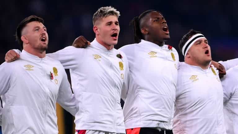Five confirmed changes and guidelines to have big impact on 2023 Six Nations Five confirmed changes and guidelines to have big impact on 2023 Six Nations