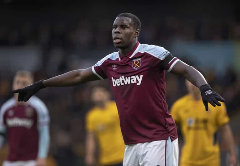 Surrey Police launch enquiry into Kurt Zouma cat attack video Surrey Police launch enquiry into Kurt Zouma cat attack video