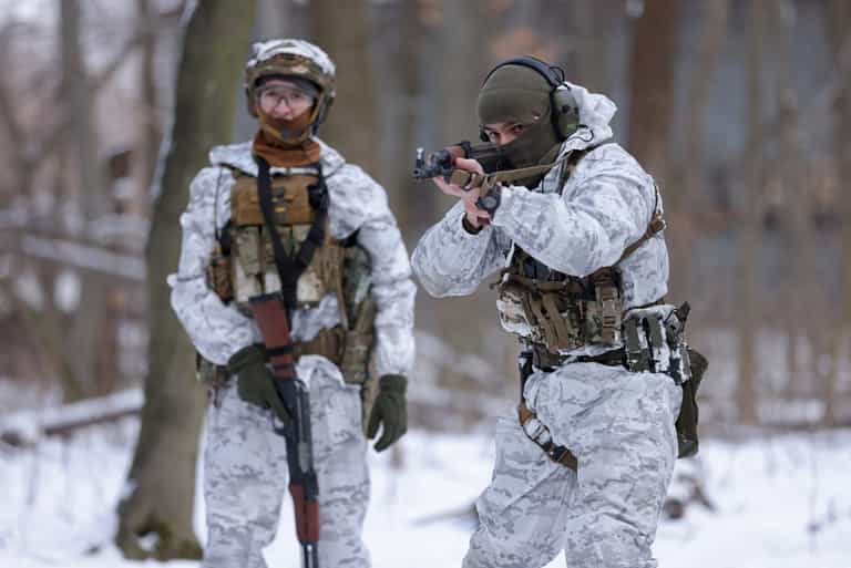 Ukraine invasion: Boris Johnson claims Russia could strike within ‘next 48 hours’ Ukraine invasion: Boris Johnson claims Russia could strike within ‘next 48 hours’