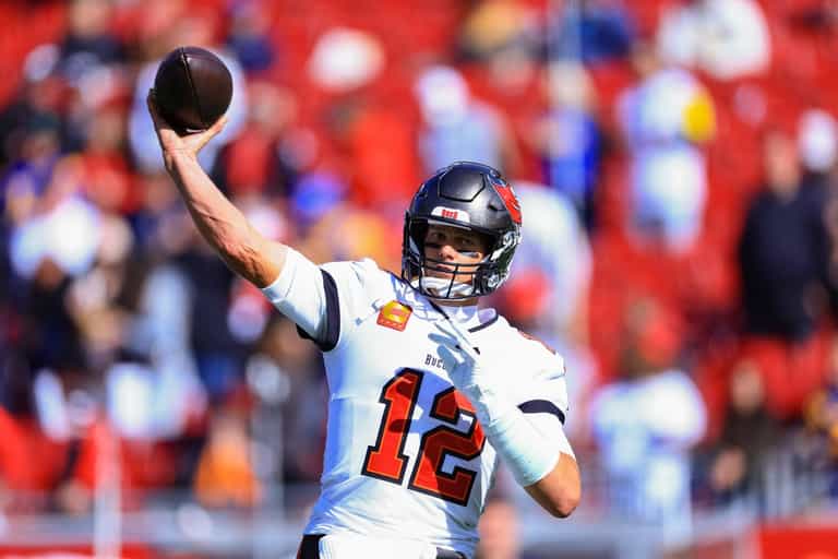 Tom Brady officially announces retirement from the NFL Tom Brady officially announces retirement from the NFL