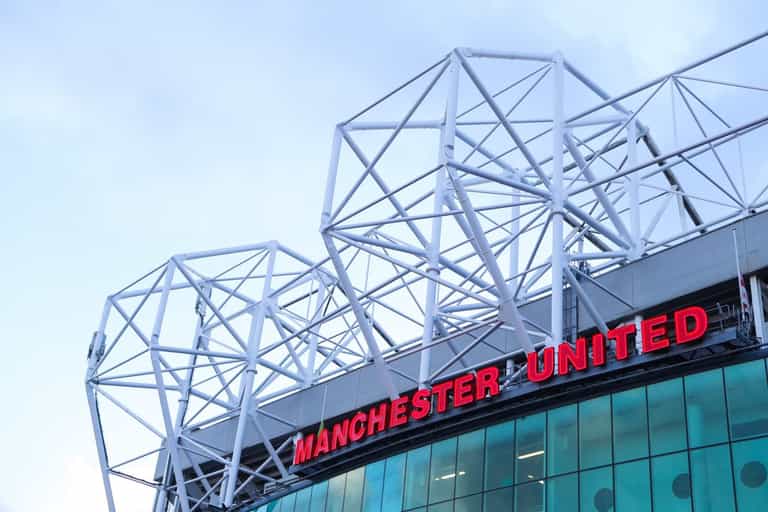 Manchester United appoint their first-ever Head of Fan Engagement Manchester United appoint their first-ever Head of Fan Engagement