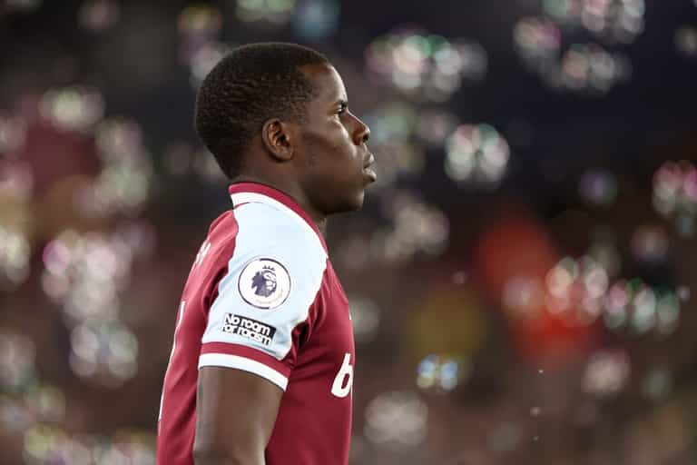 Kurt Zouma could face four years in prison in France for attacking pet cat Kurt Zouma could face four years in prison in France for attacking pet cat
