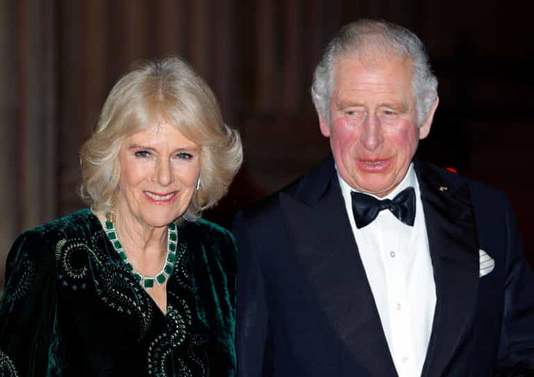 Police to investigate Prince Charles’ charity over honours and citizenship for Saudi national Police to investigate Prince Charles’ charity over honours and citizenship for Saudi national