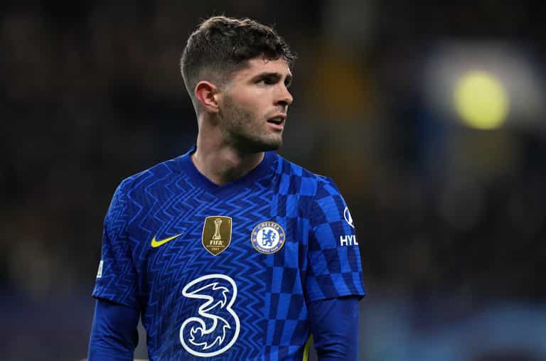 Chelsea to wear Club World Cup badge this season despite PL rules stopping previous winners from doing so Chelsea to wear Club World Cup badge this season despite PL rules stopping previous winners from doing so