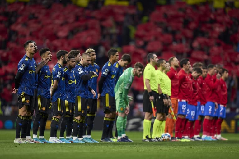 Man Utd’s Russian airline sponsorship banned from UK as part of new sanctions Man Utd’s Russian airline sponsorship banned from UK as part of new sanctions