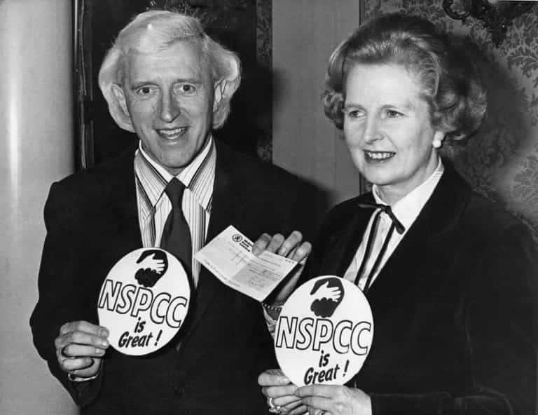 Did Keir Starmer hinder the Jimmy Saville investigation? Did Keir Starmer hinder the Jimmy Saville investigation?