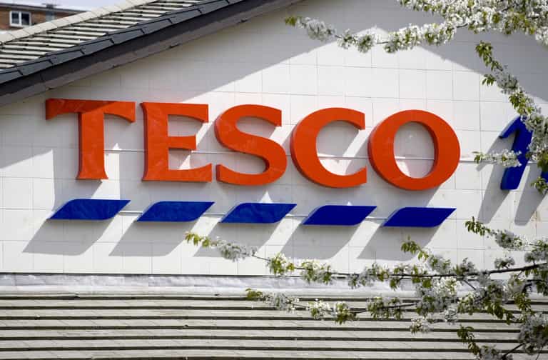 Hundreds of jobs axed at Tesco with meat, fish and deli counters scrapped in more than 300 stores Hundreds of jobs axed at Tesco with meat, fish and deli counters scrapped in more than 300 stores