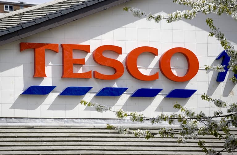 Hundreds of jobs axed at Tesco with meat, fish and deli counters scrapped in more than 300 stores Hundreds of jobs axed at Tesco with meat, fish and deli counters scrapped in more than 300 stores