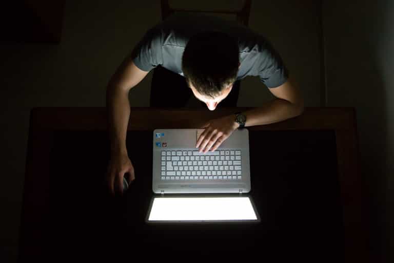 Porn sites in UK will have to check ages under new legislation Porn sites in UK will have to check ages under new legislation