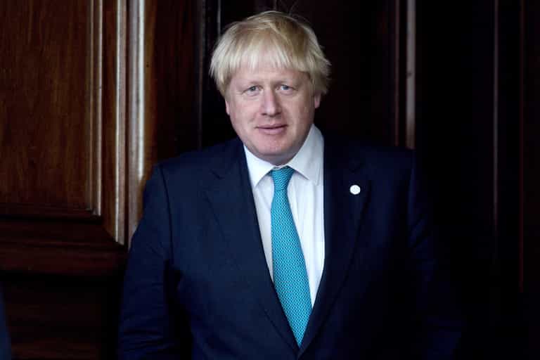 ‘Partygate’ PM regards the Queen’s ‘unwavering dedication to this nation’ ‘Partygate’ PM regards the Queen’s ‘unwavering dedication to this nation’