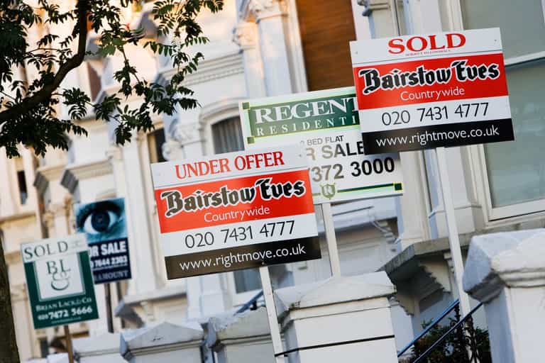 Seize London properties from Putin allies, Sadiq Khan demands Seize London properties from Putin allies, Sadiq Khan demands
