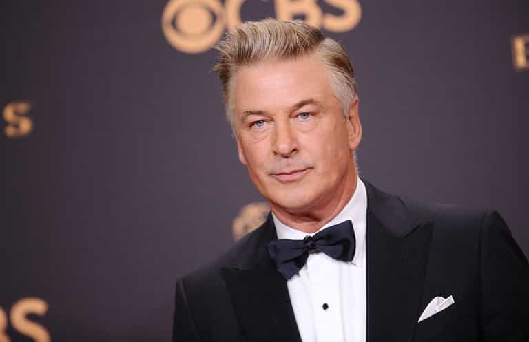 Alec Baldwin may not have pulled the trigger, says District Attorney Alec Baldwin may not have pulled the trigger, says District Attorney