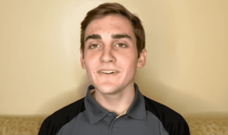 Teen demanding $50k from Musk is now targeting more billionaire jets Teen demanding $50k from Musk is now targeting more billionaire jets