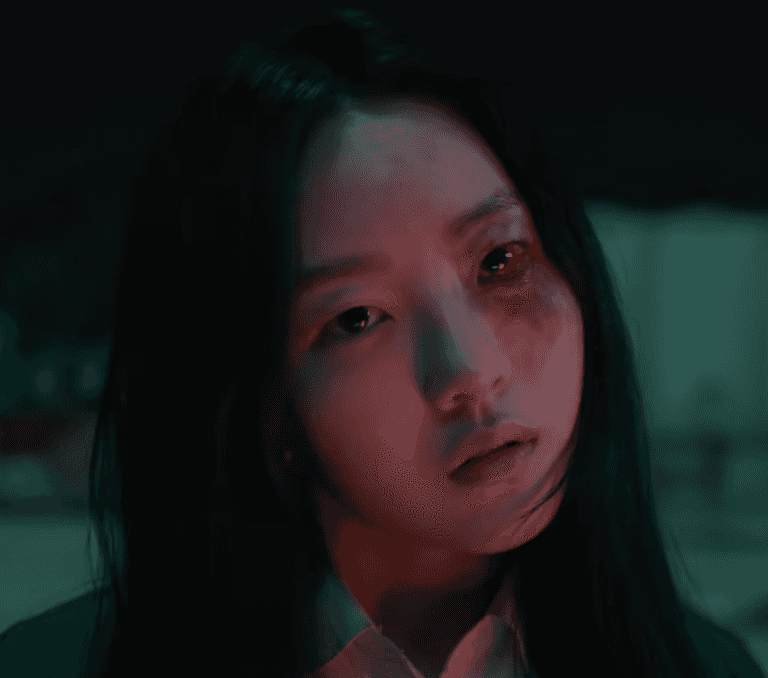 New Netflix Korean zombie series getting rave reviews New Netflix Korean zombie series getting rave reviews