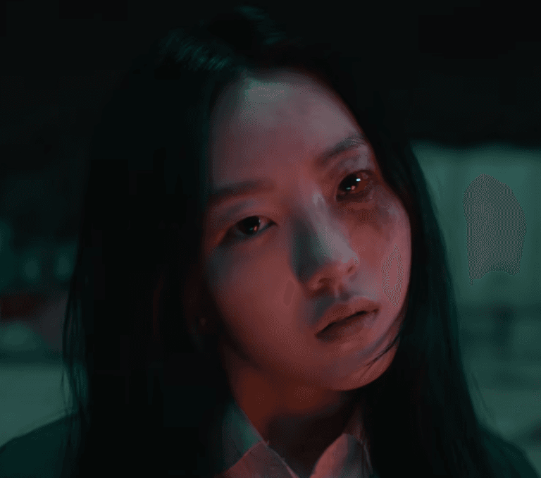 New Netflix Korean zombie series getting rave reviews New Netflix Korean zombie series getting rave reviews