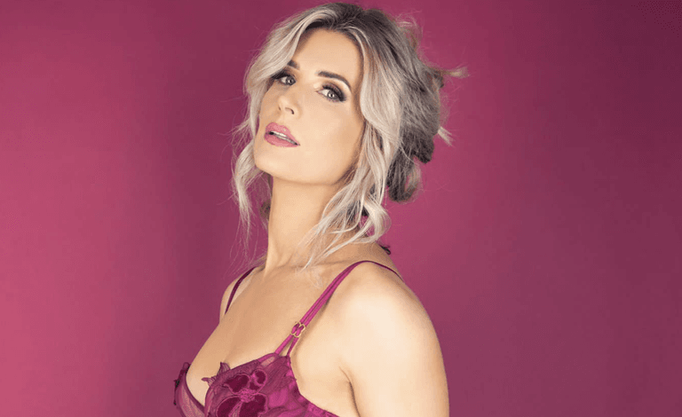 Hollyoaks star Sarah Jayne Dunn reveals one OnlyFans request she turns down Hollyoaks star Sarah Jayne Dunn reveals one OnlyFans request she turns down