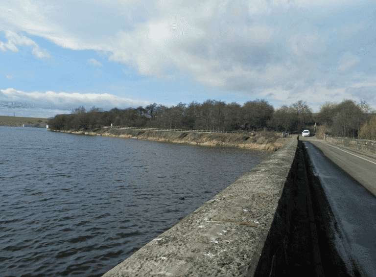 Boy dies after losing rock, paper, scissors bet over jump into freezing reservoir Boy dies after losing rock, paper, scissors bet over jump into freezing reservoir