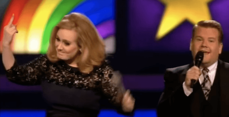 The best and most controversial moments from the BRITs The best and most controversial moments from the BRITs